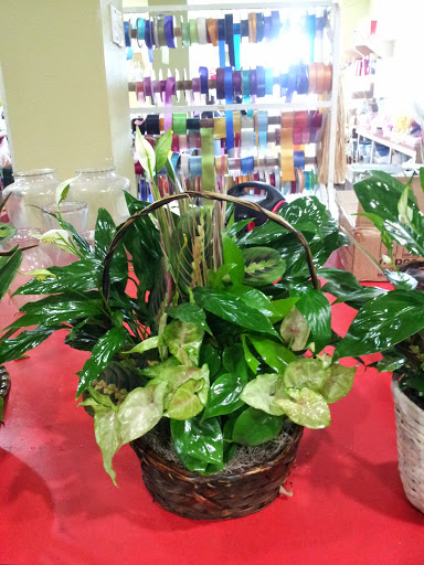 Florist «Cypress Flowers», reviews and photos, 14419 Huffmeister Rd, Cypress, TX 77429, USA