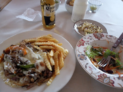 Piros,cafe Comida Mexicana - Manzana 010, 50326 Acambay, State of Mexico, Mexico