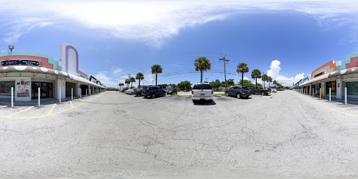 Baking Supply Store «Miles Cake & Candy Supplies», reviews and photos, 8801 SW 132nd St, Miami, FL 33176, USA