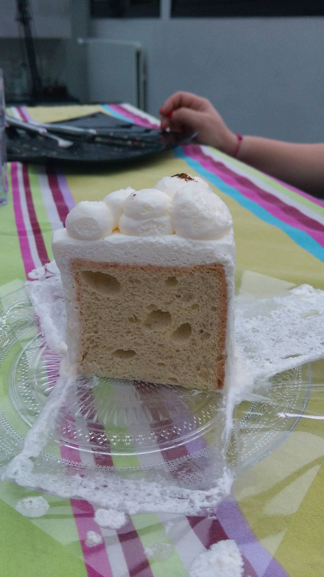 Photo n° 2 de l'avis de Alice. fait le 17/07/2017 à 08:39