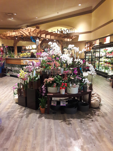 Grocery Store «Safeway», reviews and photos, 1235 Stratford Ave, Dixon, CA 95620, USA