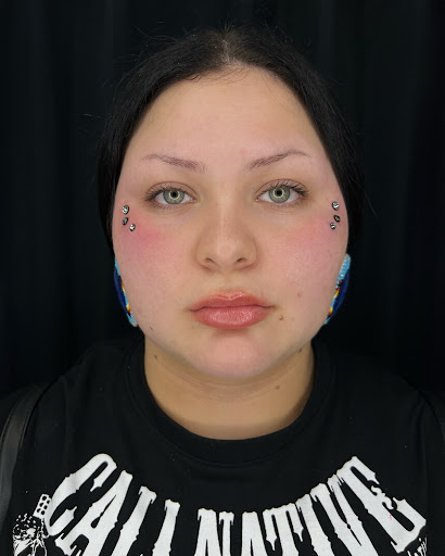 Explore tattoo sleeve shading ideas, creative tattoo ideas in Murrieta, available at Diamond City Tattoo & Piercing