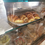 Photo n°2 de l'avis de PIERPAOLO.I fait le 12/07/2021 à 12:16 sur le  Ristorante La Spiaggiola à Numana