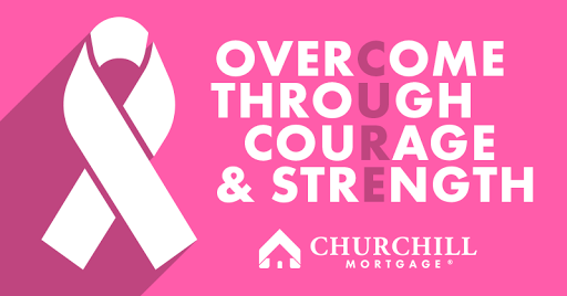 Mortgage Lender «Churchill Mortgage Herndon», reviews and photos