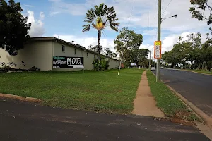 Black Nugget Hotel Motel image