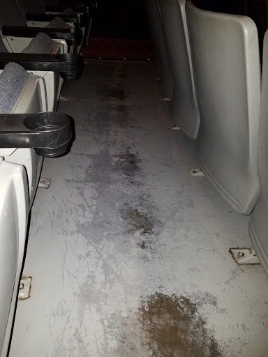 Movie Theater «Regal Cinemas Pastime Pavilion 8», reviews and photos, 929 N Lake Dr, Lexington, SC 29072, USA