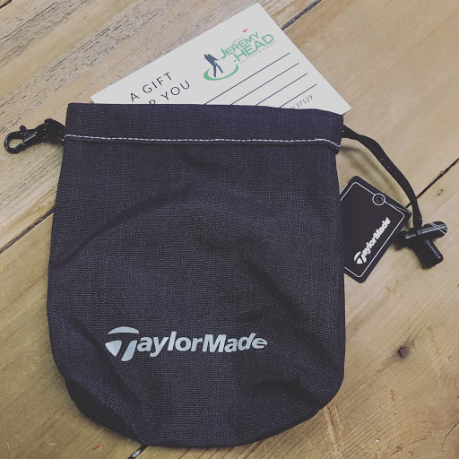 Golf Instructor «Jeremy Head Golf Shop & Academy», reviews and photos, 1802 Memorial Blvd a, Murfreesboro, TN 37129, USA