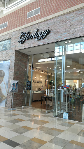 Gift Shop «Gift-ology», reviews and photos, 459 Brandon Town Center Dr, Brandon, FL 33511, USA