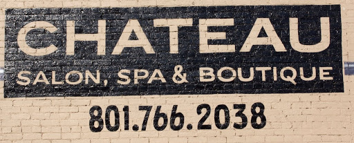 Beauty Salon «Chateau Salon, Spa & Boutique», reviews and photos, 155 W Main St, Lehi, UT 84043, USA