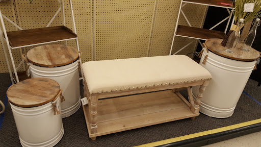 Craft Store «Hobby Lobby», reviews and photos, 2402 U.S. 34, Oswego, IL 60543, USA