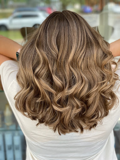 1325 Prince Rodgers Ave, Bridgewater, NJ 08807, USA