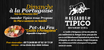 Photos du propriétaire du Restaurant portugais Assador Tipico Restaurant & Grill à Orléans - n°1