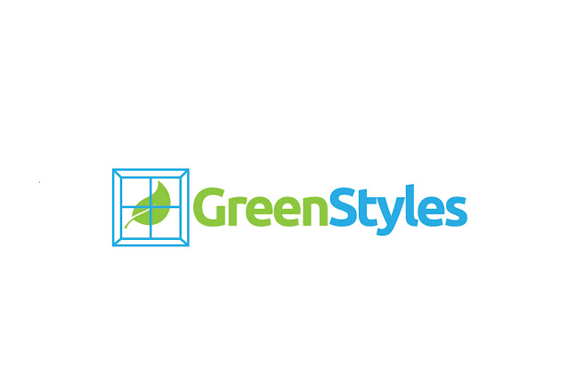 Reviews of GreenStyles UK in Birmingham - Construction company
