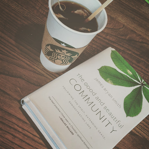 Coffee Shop «Starbucks», reviews and photos, 590 S Lapeer Rd, Lake Orion, MI 48362, USA