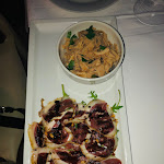 Photo n°8 de l'avis de Michele.o fait le 19/08/2021 à 05:29 sur le  QBR - Quei Bravi Ragazzi à Brescia