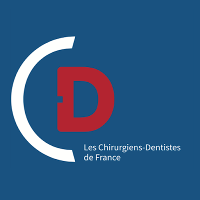 LES CDF 31 - CNSD 31 - Syndicat des Chirurgiens Dentistes Haute-Garonne à Toulouse