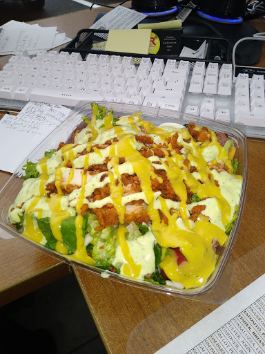 Used Car Dealer «New Millennium Auto Sales Inc.», reviews and photos, 1075 Farmington Ave, Bristol, CT 06010, USA