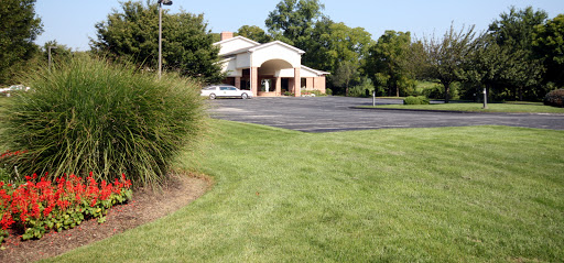 Funeral Home «Heffner Funeral Chapel & Crematory, Inc.», reviews and photos, 1551 Kenneth Rd, York, PA 17408, USA