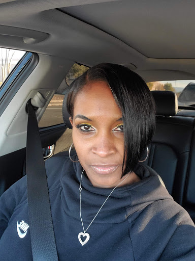 Beauty Salon «Salon Philosophie», reviews and photos, 116 Peabody Rd, Vacaville, CA 95687, USA