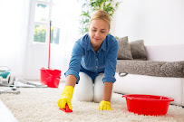 Steam That Carpet Cleaning - Photo 3 - Car repair in , Aurora