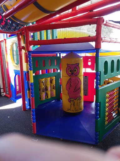 Fast Food Restaurant «Chick-fil-A», reviews and photos, 460 Grapevine Hwy, Hurst, TX 76054, USA