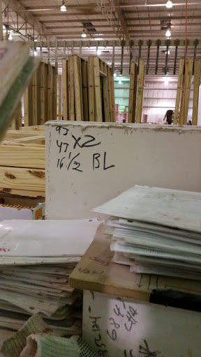 Home Builder «Scot Bilt Homes Inc», reviews and photos