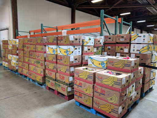 Food Bank «Second Harvest Food Bank of Orange County, Inc.», reviews and photos