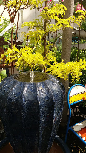 Hardware Store «South Salem Ace Hardware», reviews and photos, 706 Madrona Ave SE, Salem, OR 97302, USA