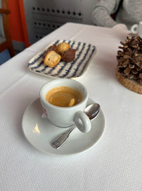 Les plus récentes photos du Restaurant gastronomique Pavillon Lamartine à Clermont-Ferrand - n°7