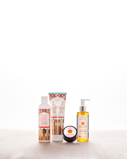 Drug Store «Bartell Drugs Rainier Avenue», reviews and photos, 2345 Rainier Ave S, Seattle, WA 98144, USA