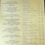 Photo n°4 de l'avis de Euge.. fait le 26/08/2022 à 13:34 sur le  Hofwirtschaft Cranachhof à Wittenberg