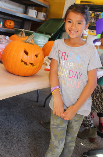 Hardware Store «Goodman Building Sply Co», reviews and photos, 775 Redwood Hwy, Mill Valley, CA 94941, USA