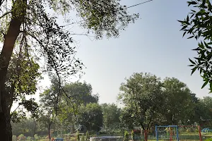 Kotnaka Bheem Rao Children's Park image