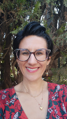 Isabelle De Oliveira - Conseil en Investissement et Gestion de Patrimoine Montpellier à Montpellier