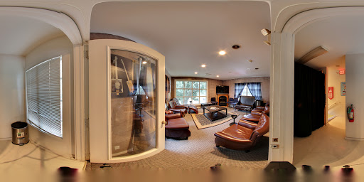 Cigar Shop «Beaufort Tobacco», reviews and photos, 1100 Carteret St, Beaufort, SC 29902, USA