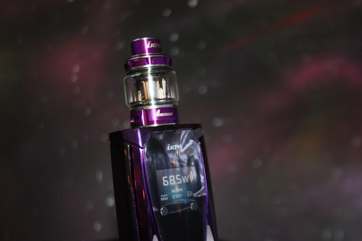 Tobacco Shop «Exotic Smoke Shop», reviews and photos, 580 W State Rte 22, Lake Zurich, IL 60047, USA