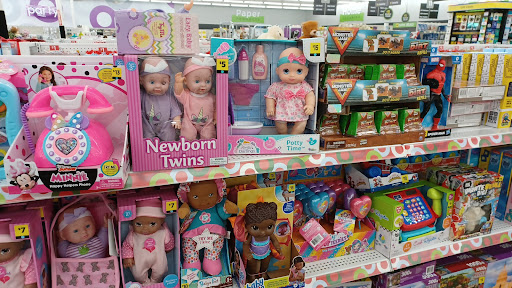 Discount Store «Dollar General Market», reviews and photos, 845 S Main St, Franklin, KY 42134, USA