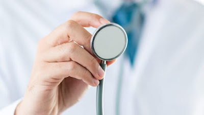 Dr Pierre Jean Gautheron à Dax