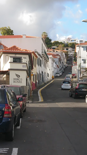 R. do Pina, 9000-111 Funchal, Portugal