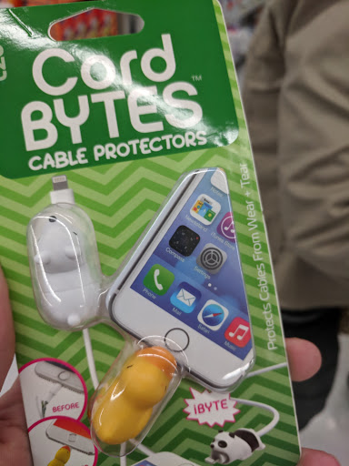 Shopping Mall «Town Line Plaza», reviews and photos, 80 Town Line Rd, Rocky Hill, CT 06067, USA