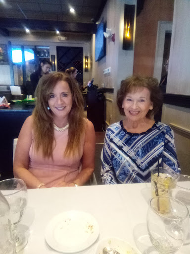 Italian Restaurant «The Pasta House», reviews and photos, 100 Alden Rd, Fairhaven, MA 02719, USA