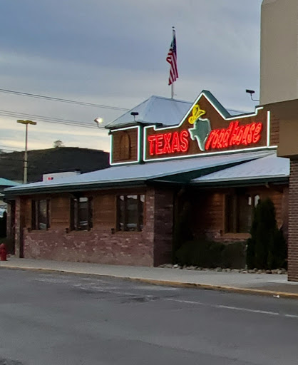 Shopping Mall «Southland Four Seasons Shopping Center», reviews and photos, 600 Clairton Blvd, Pittsburgh, PA 15236, USA