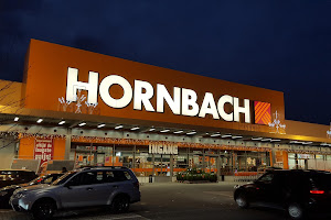 Hornbach Geleen