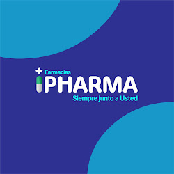 Farmacia iPharma