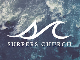Surfers Church