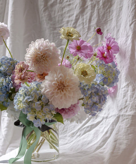 Dawn Osborne Florist