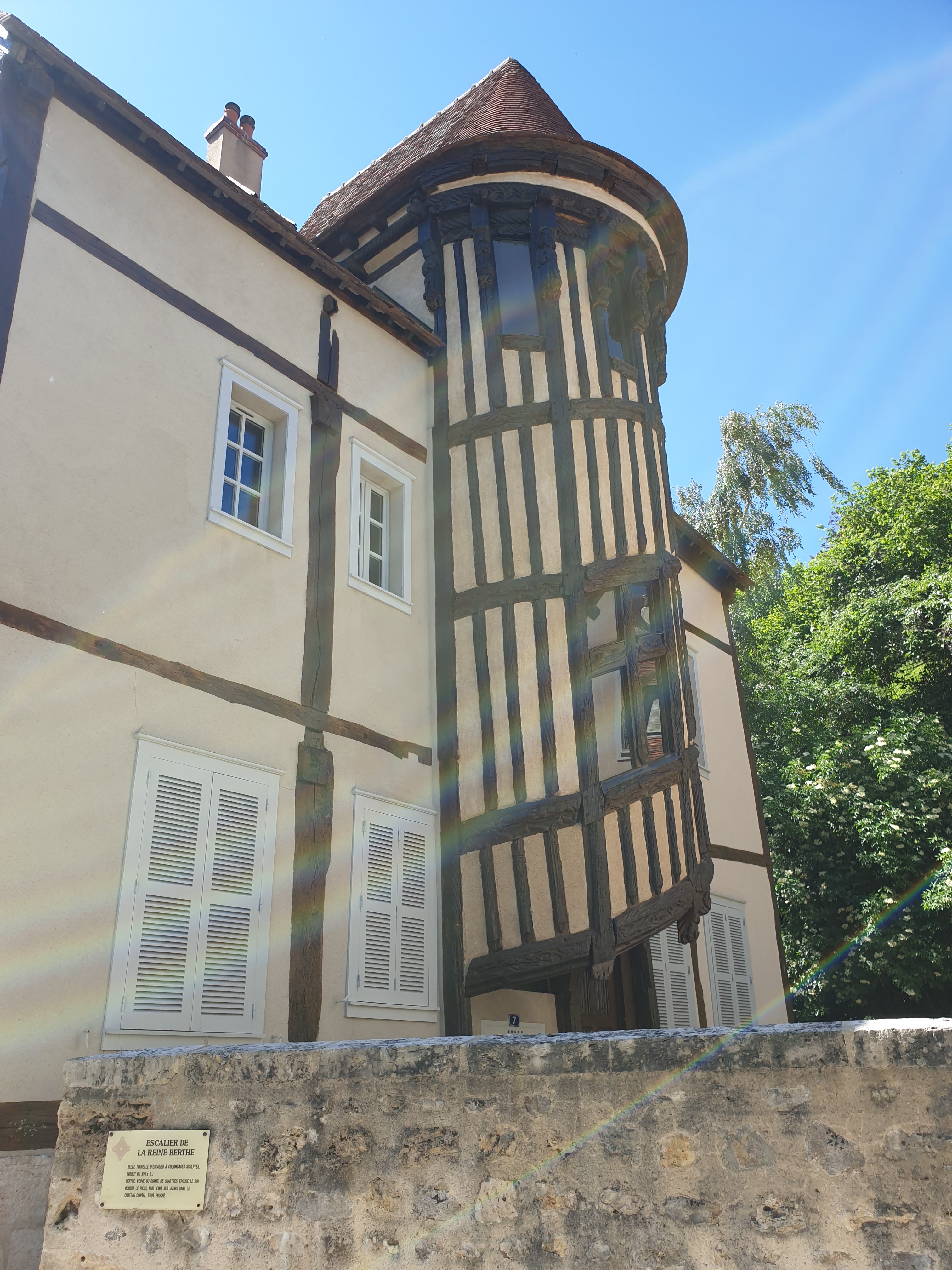 Photo n° 1 de l'avis de Francisco.a fait le 30/06/2019 à 21:42