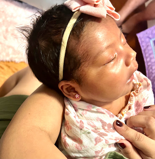 Explore western tattoo ideas for guys, creative tattoo ideas in East Elmhurst, available at Monick perforaciones