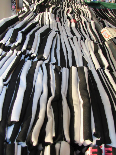 Gift Shop «Alcatraz Gift Shop», reviews and photos, 39 Pier 39 Concourse, San Francisco, CA 94133, USA