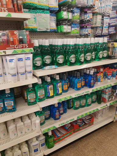 Dollar Store «Dollar Tree», reviews and photos, 21800 Towncenter Plaza #237, Sterling, VA 20164, USA